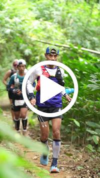 BIB:  <button type="button" onclick="openModal(26822225)" class="btn btn-primary btn-sm float-right" data-toggle="modal" data-target=".modal-high-quality">
                <i class="fa fa-download"></i> Download
                </button>